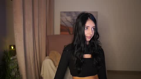 jacky  smith online show from 11.13.25
