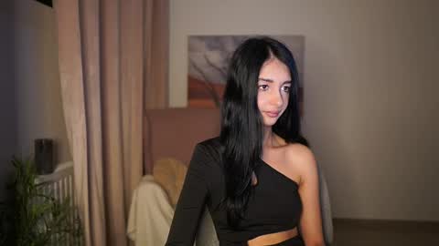 jacky  smith online show from 11.14.25