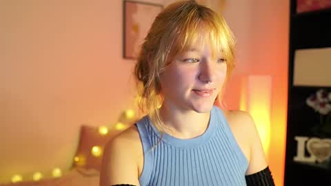 jacky  smith online show from 11.30.25