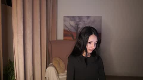 jacky  smith online show from 01.08.26