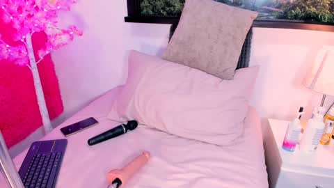 Snapshot of jacky_hoott chatting on 01.20.25 Jacky hoott online show from 01.20.25