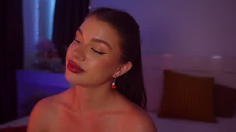 Snapshot of jacky_smith chatting on 12.25.24 jacky_smith online show from 12.25.24