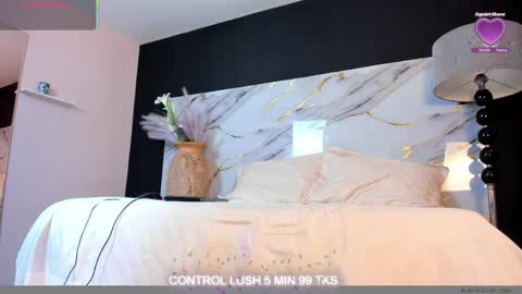 jacky_wolf1 online show from 04.02.26