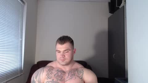 Snapshot of jackyhuge chatting on 02.11.25 Jacky online show from 02.11.25
