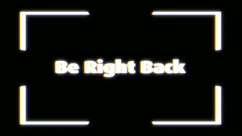 Jacky online show from 11.24.25