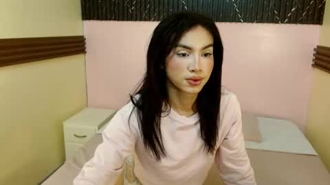 Jacky Murphy online show from 09.28.25