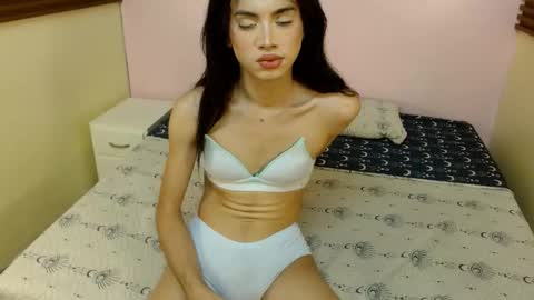 Jacky Murphy online show from 09.29.25