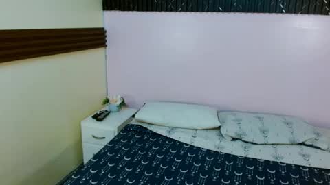 Jacky Murphy online show from 03.04.26