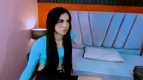 Jacky Murphy online show from 03.09.26