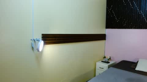 Jacky Murphy online show from 03.11.26