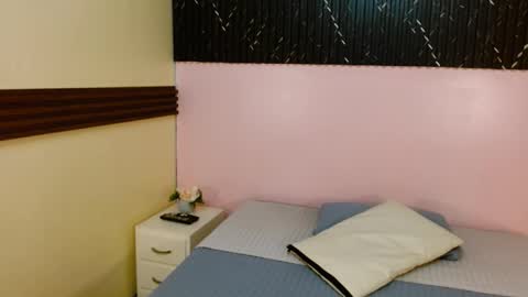 Jacky Murphy online show from 03.12.26