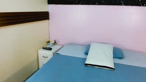 Jacky Murphy online show from 03.28.26