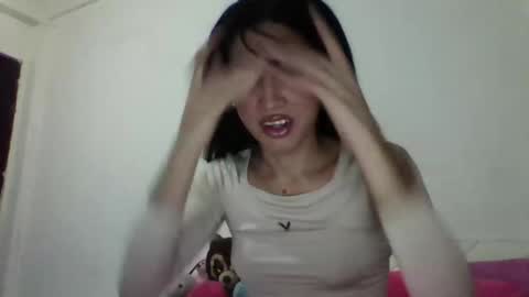 Jacky Murphy online show from 04.16.26