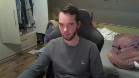 Snapshot of jackynee chatting on 12.01.24 Jack online show from 12.01.24