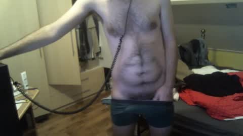 Snapshot of jackynee chatting on 12.20.24 Jack online show from 12.20.24