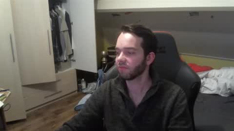 Snapshot of jackynee chatting on 12.21.24 Jack online show from 12.21.24