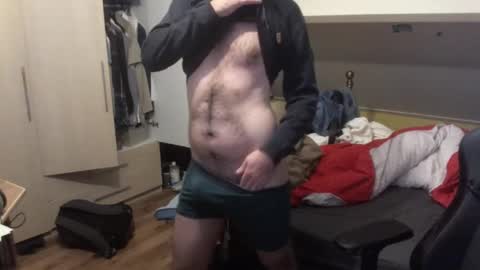 Snapshot of jackynee chatting on 12.26.24 Jack online show from 12.26.24