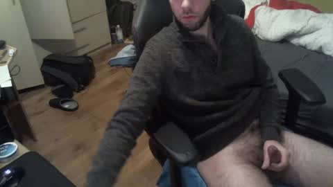 Snapshot of jackynee chatting on 12.28.24 Jack online show from 12.28.24