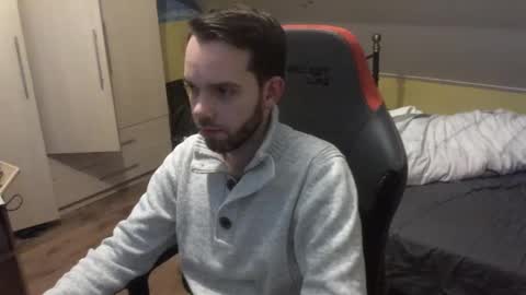 Snapshot of jackynee chatting on 01.10.25 Jack online show from 01.10.25