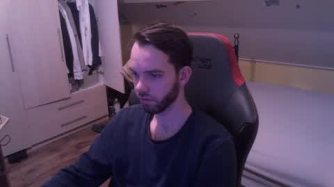 Snapshot of jackynee chatting on 01.12.25 Jack online show from 01.12.25