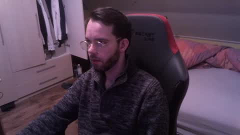 Snapshot of jackynee chatting on 01.14.25 Jack online show from 01.14.25