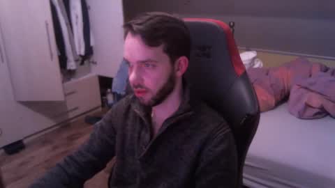 Snapshot of jackynee chatting on 01.18.25 Jack online show from 01.18.25