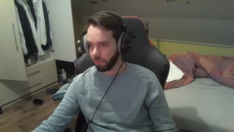 Snapshot of jackynee chatting on 01.31.25 Jack online show from 01.31.25