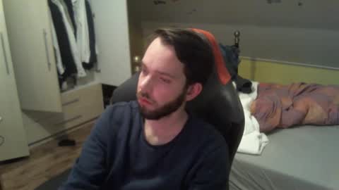 Snapshot of jackynee chatting on 02.06.25 Jack online show from 02.06.25