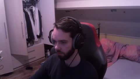 Snapshot of jackynee chatting on 02.07.25 Jack online show from 02.07.25