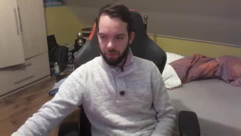 Snapshot of jackynee chatting on 02.13.25 Jack online show from 02.13.25