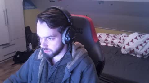 Snapshot of jackynee chatting on 02.23.25 Jack online show from 02.23.25