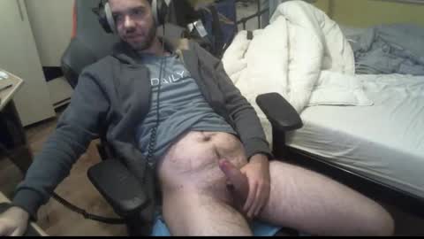 Snapshot of jackynee chatting on 09.12.25 Jack online show from 09.12.25