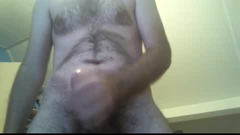 Snapshot of jackynee chatting on 09.13.25 Jack online show from 09.13.25