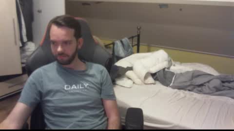 Snapshot of jackynee chatting on 09.18.25 Jack online show from 09.18.25