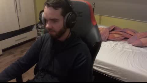 Snapshot of jackynee chatting on 09.26.25 Jack online show from 09.26.25