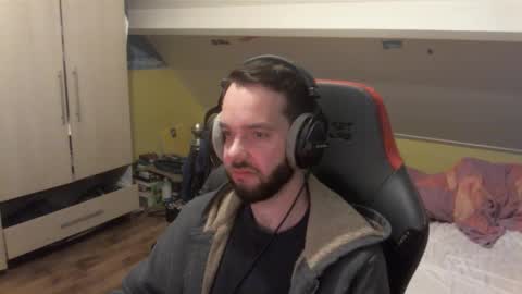 Snapshot of jackynee chatting on 10.31.25 Jack online show from 10.31.25