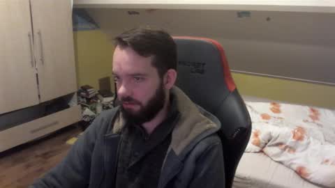 Jack online show from 11.24.25