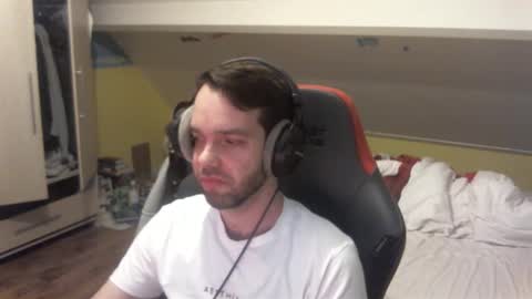 Jack online show from 02.10.26