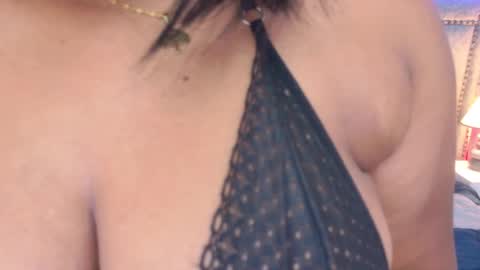 Jacky Norriss online show from 09.17.25