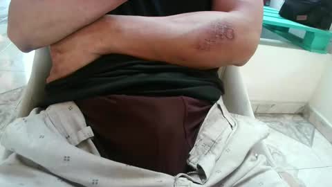 Snapshot of jackyourboss chatting on 01.08.26 jackyourboss online show from 01.08.26