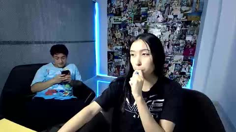 jackyrosee2323 online show from 09.18.25