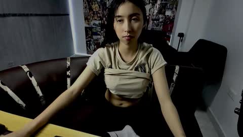 jackyrosee2323 online show from 10.09.25