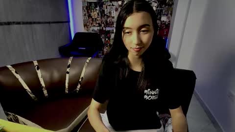 jackyrosee2323 online show from 10.16.25