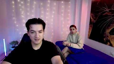 jackyrosee2323 online show from 03.20.26