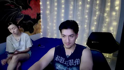 jackyrosee2323 online show from 04.04.26