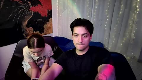 jackyrosee2323 online show from 04.13.26