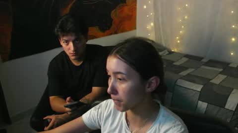 jackyrosee2323 online show from 04.24.26