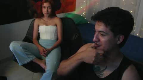 jackyrosee2323 online show from 06.09.26
