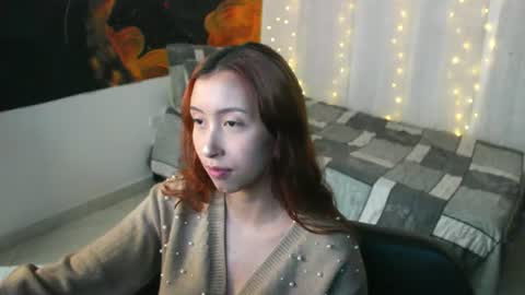 Snapshot of jackyrosee2323 chatting on 06.30.26 jackyrosee2323 online show from 06.30.26
