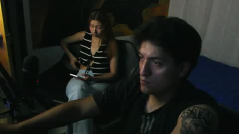 Snapshot of jackyrosee2323 chatting on 07.21.26 jackyrosee2323 online show from 07.21.26